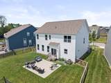 435 Oakland Hills Loop - Photo 41