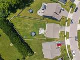 435 Oakland Hills Loop - Photo 42