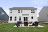 435 Oakland Hills Loop - Photo 44