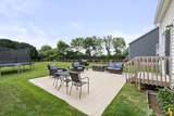 435 Oakland Hills Loop - Photo 45