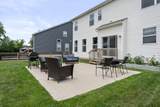 435 Oakland Hills Loop - Photo 46