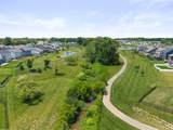 435 Oakland Hills Loop - Photo 48