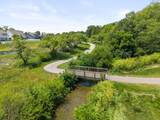 435 Oakland Hills Loop - Photo 49