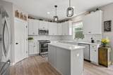 435 Oakland Hills Loop - Photo 5