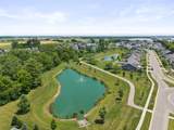 435 Oakland Hills Loop - Photo 51