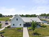 435 Oakland Hills Loop - Photo 54