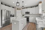 435 Oakland Hills Loop - Photo 6