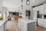 435 Oakland Hills Loop - Photo 7