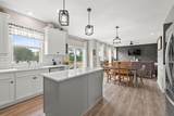 435 Oakland Hills Loop - Photo 8