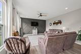 435 Oakland Hills Loop - Photo 9