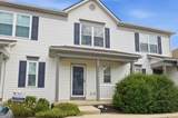 1094-1094 Watkins Glen Court - Photo 1