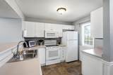 1094-1094 Watkins Glen Court - Photo 10