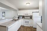 1094-1094 Watkins Glen Court - Photo 11