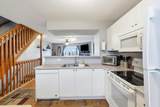 1094-1094 Watkins Glen Court - Photo 12