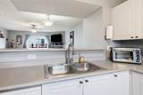 1094-1094 Watkins Glen Court - Photo 13
