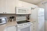 1094-1094 Watkins Glen Court - Photo 14