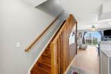 1094-1094 Watkins Glen Court - Photo 15