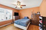 1094-1094 Watkins Glen Court - Photo 16