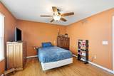 1094-1094 Watkins Glen Court - Photo 17