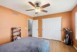 1094-1094 Watkins Glen Court - Photo 18