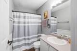 1094-1094 Watkins Glen Court - Photo 19