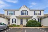1094-1094 Watkins Glen Court - Photo 2