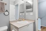 1094-1094 Watkins Glen Court - Photo 20
