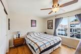1094-1094 Watkins Glen Court - Photo 21