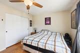 1094-1094 Watkins Glen Court - Photo 22