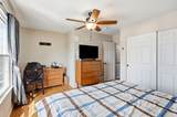 1094-1094 Watkins Glen Court - Photo 23