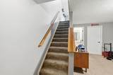 1094-1094 Watkins Glen Court - Photo 24