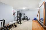 1094-1094 Watkins Glen Court - Photo 26