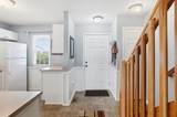1094-1094 Watkins Glen Court - Photo 3