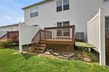 1094-1094 Watkins Glen Court - Photo 34