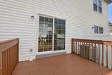 1094-1094 Watkins Glen Court - Photo 35
