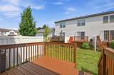 1094-1094 Watkins Glen Court - Photo 36