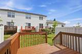 1094-1094 Watkins Glen Court - Photo 37