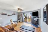 1094-1094 Watkins Glen Court - Photo 4