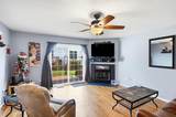 1094-1094 Watkins Glen Court - Photo 5