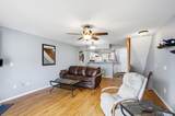 1094-1094 Watkins Glen Court - Photo 7