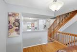 1094-1094 Watkins Glen Court - Photo 8
