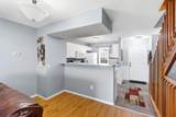 1094-1094 Watkins Glen Court - Photo 9