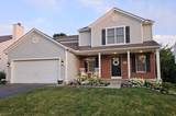 1366 Harold Stewart Parkway - Photo 1