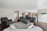 1366 Harold Stewart Parkway - Photo 10