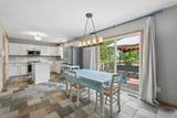 1366 Harold Stewart Parkway - Photo 11