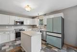 1366 Harold Stewart Parkway - Photo 12