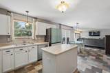 1366 Harold Stewart Parkway - Photo 13