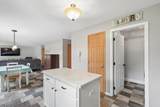 1366 Harold Stewart Parkway - Photo 14
