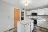 1366 Harold Stewart Parkway - Photo 15
