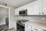 1366 Harold Stewart Parkway - Photo 16